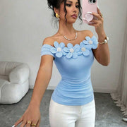 //img.ltwebstatic.com/v4/j/dps/PS202609081086/4b9d426617a01acfbf595b2b5629ded46879e287e5386e9f8bf99aa45b6860a2_thumbnail_900x.webp