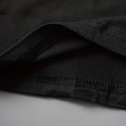 https://img.kwcdn.com/product/fancy/4b9e9d2e-37f6-4fe4-bee4-d91b8e3c14b2.jpg