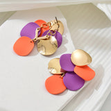 https://img.kwcdn.com/product/fancy/4b9fcebe-0469-4972-801d-ef824115e519.jpg