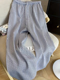 https://img.kwcdn.com/product/fancy/4ba105d5-0057-4db8-b5ce-8b53e5778039.jpg