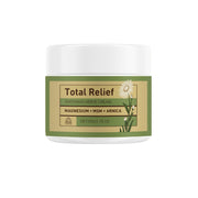 https://img.kwcdn.com/product/fancy/4ba30e04-5d27-483f-bbeb-98b7d1c0a15b.jpg