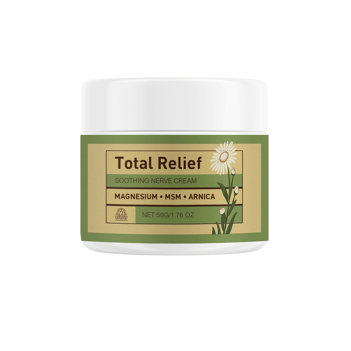 https://img.kwcdn.com/product/fancy/4ba30e04-5d27-483f-bbeb-98b7d1c0a15b.jpg