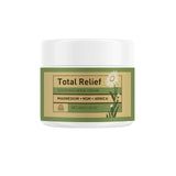 https://img.kwcdn.com/product/fancy/4ba30e04-5d27-483f-bbeb-98b7d1c0a15b.jpg