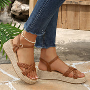 https://img.kwcdn.com/product/open/4ba420028a9d4071960e3837895cf222-goods.jpeg