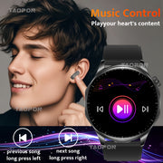 https://img.kwcdn.com/product/fancy/4ba6c887-b22f-4c2a-905b-59df2076730c.jpg