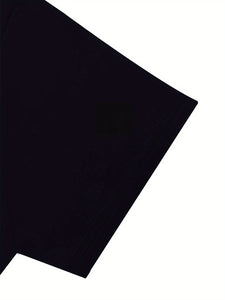 https://img.kwcdn.com/product/open/4ba79812878045e98a87c6a665abb38a-goods.jpeg