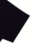 https://img.kwcdn.com/product/open/4ba79812878045e98a87c6a665abb38a-goods.jpeg