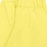 https://img.kwcdn.com/product/fancy/4baa2ef4-0d98-488e-a776-7277c38515c3.jpg