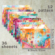 https://img.kwcdn.com/product/fancy/4baab8da-90af-49b9-bb66-eb9d36cedeab.jpg