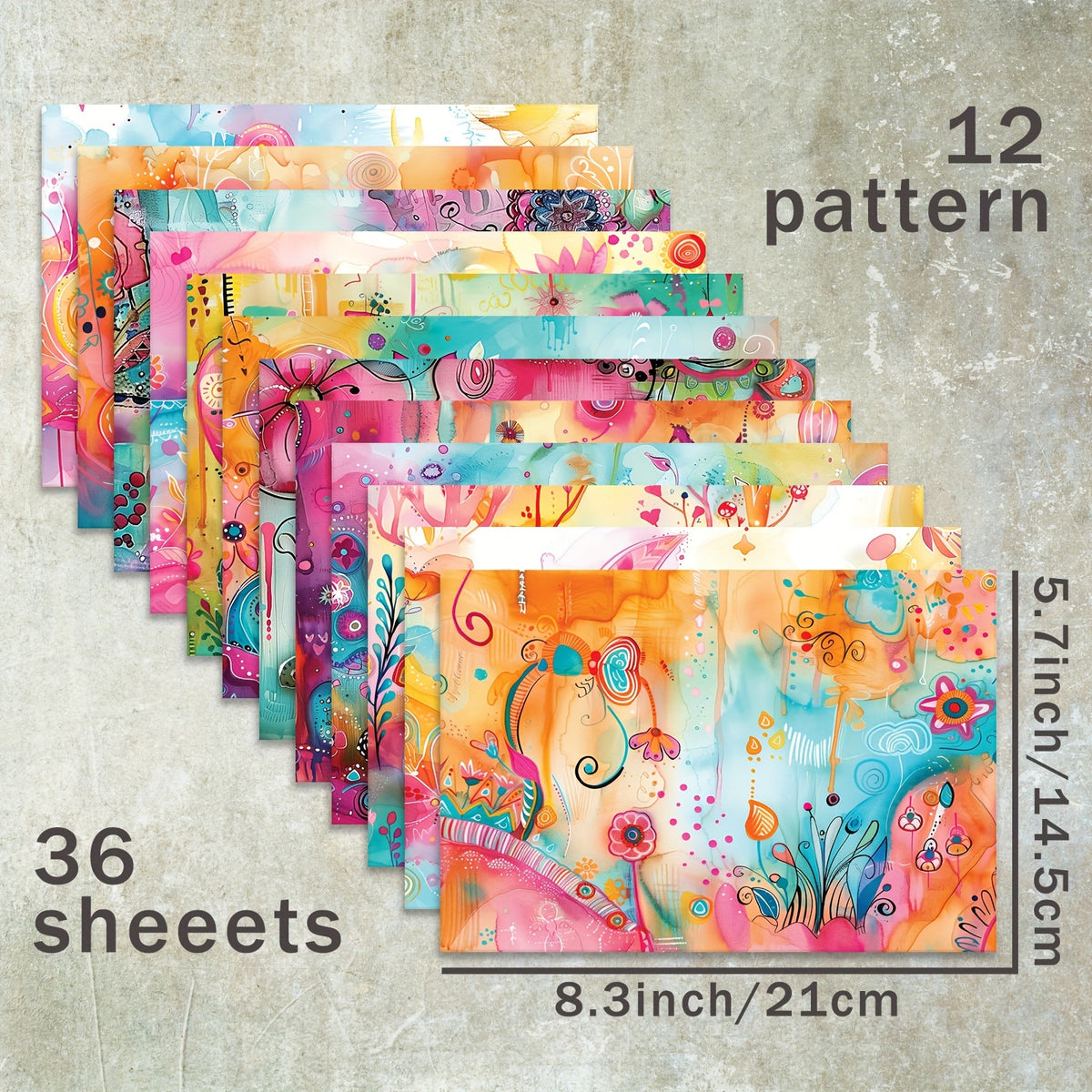https://img.kwcdn.com/product/fancy/4baab8da-90af-49b9-bb66-eb9d36cedeab.jpg