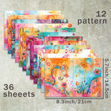 https://img.kwcdn.com/product/fancy/4baab8da-90af-49b9-bb66-eb9d36cedeab.jpg