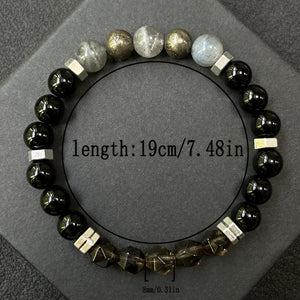 https://img.kwcdn.com/product/fancy/4bac94e1-f692-401a-b218-ead7759d7fa3.jpg