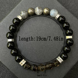https://img.kwcdn.com/product/fancy/4bac94e1-f692-401a-b218-ead7759d7fa3.jpg