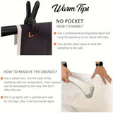 https://img.kwcdn.com/product/open/4bacc76b0a544a66b45f33fb8f09f3fb-goods.jpeg