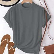 https://img.kwcdn.com/product/open/4badf2672c264ad192d417f047533ad5-goods.jpeg