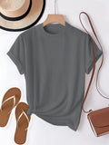 https://img.kwcdn.com/product/open/4badf2672c264ad192d417f047533ad5-goods.jpeg