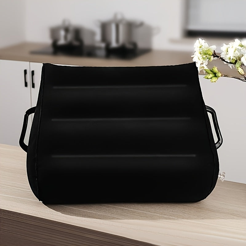 https://img.kwcdn.com/product/fancy/4bae40d5-d766-4f4c-af2e-c63bf49c95cd.jpg