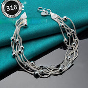 https://img.kwcdn.com/product/fancy/4bae61aa-242c-4b41-865a-9319abb25d70.jpg