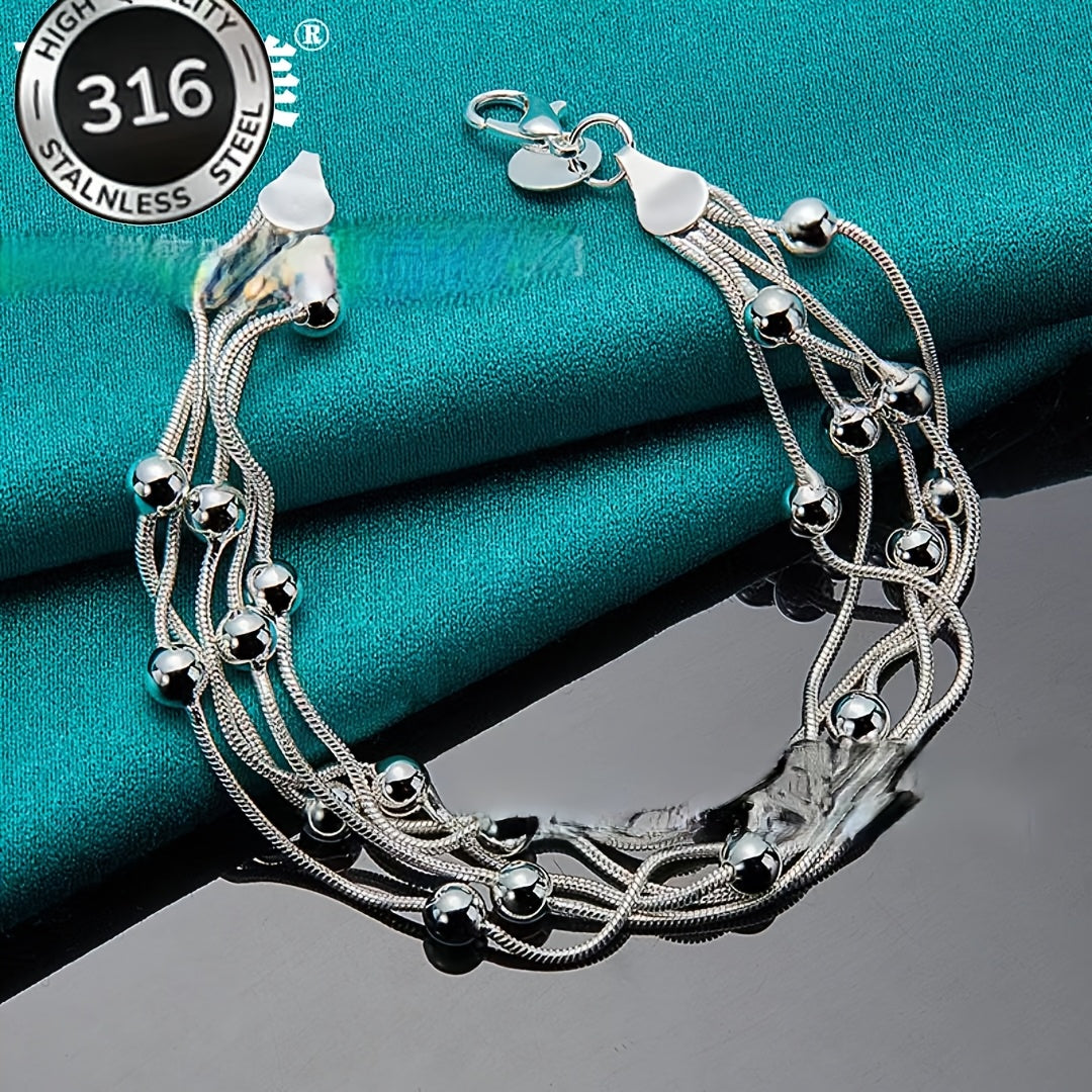 https://img.kwcdn.com/product/fancy/4bae61aa-242c-4b41-865a-9319abb25d70.jpg