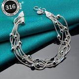 https://img.kwcdn.com/product/fancy/4bae61aa-242c-4b41-865a-9319abb25d70.jpg