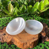 https://img.kwcdn.com/product/open/4bafeaf6559941ddb482bf85139e847b-goods.jpeg