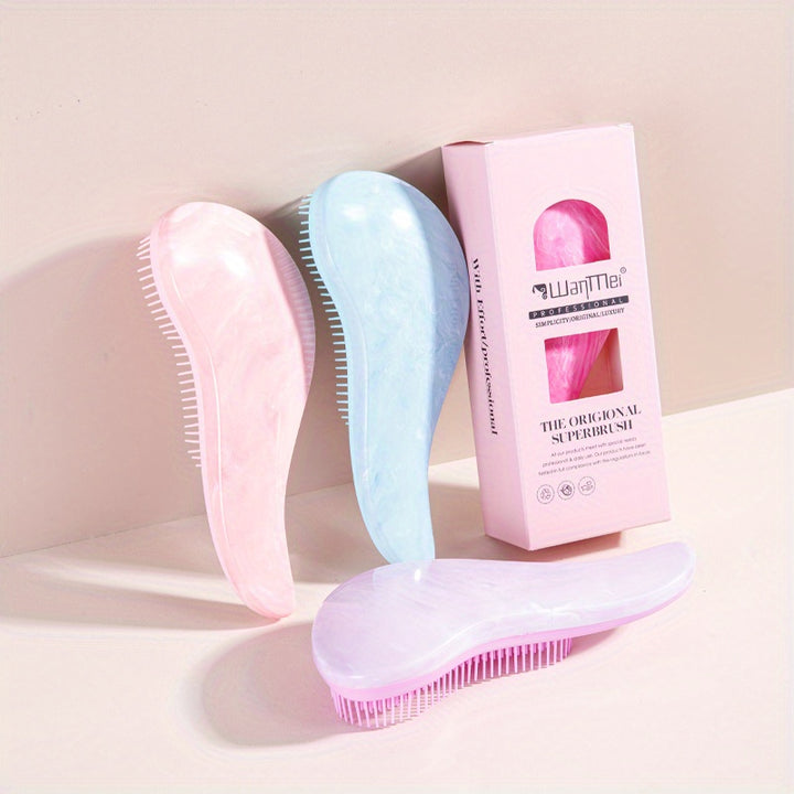 https://img.kwcdn.com/product/open/4bb026d0ca0f45b4b6b76d80a2ed504d-goods.jpeg