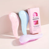 https://img.kwcdn.com/product/open/4bb026d0ca0f45b4b6b76d80a2ed504d-goods.jpeg