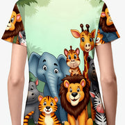 https://img.kwcdn.com/product/fancy/4bb06f95-ff3a-49f7-99c8-73dd6813ae9f.jpg