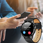 https://img.kwcdn.com/product/fancy/4bb38ca3-6bc5-4a9e-887f-2d56b2bfcf01.jpg