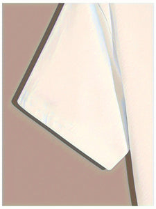 https://img.kwcdn.com/product/open/4bb7543f51524602a5a6cc335495584c-goods.jpeg