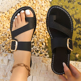 https://img.kwcdn.com/product/fancy/4bb77354-f832-43fa-a015-ef33ead11a07.jpg