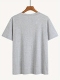 https://img.kwcdn.com/product/open/4bb7c037f550485d9f167d63ab5e6555-goods.jpeg