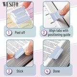 https://img.kwcdn.com/product/Fancyalgo/VirtualModelMatting/4bb83ffa33e48397eb8e75f1c1fc0d4b.jpg