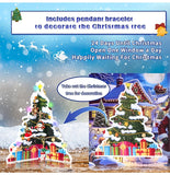 https://img.kwcdn.com/product/fancy/4bba157b-71a0-446b-b1a0-f64f6fea640c.jpg