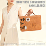 https://img.kwcdn.com/product/fancy/4bba2baa-7860-40fd-ad0c-a8515d70e0ee.jpg
