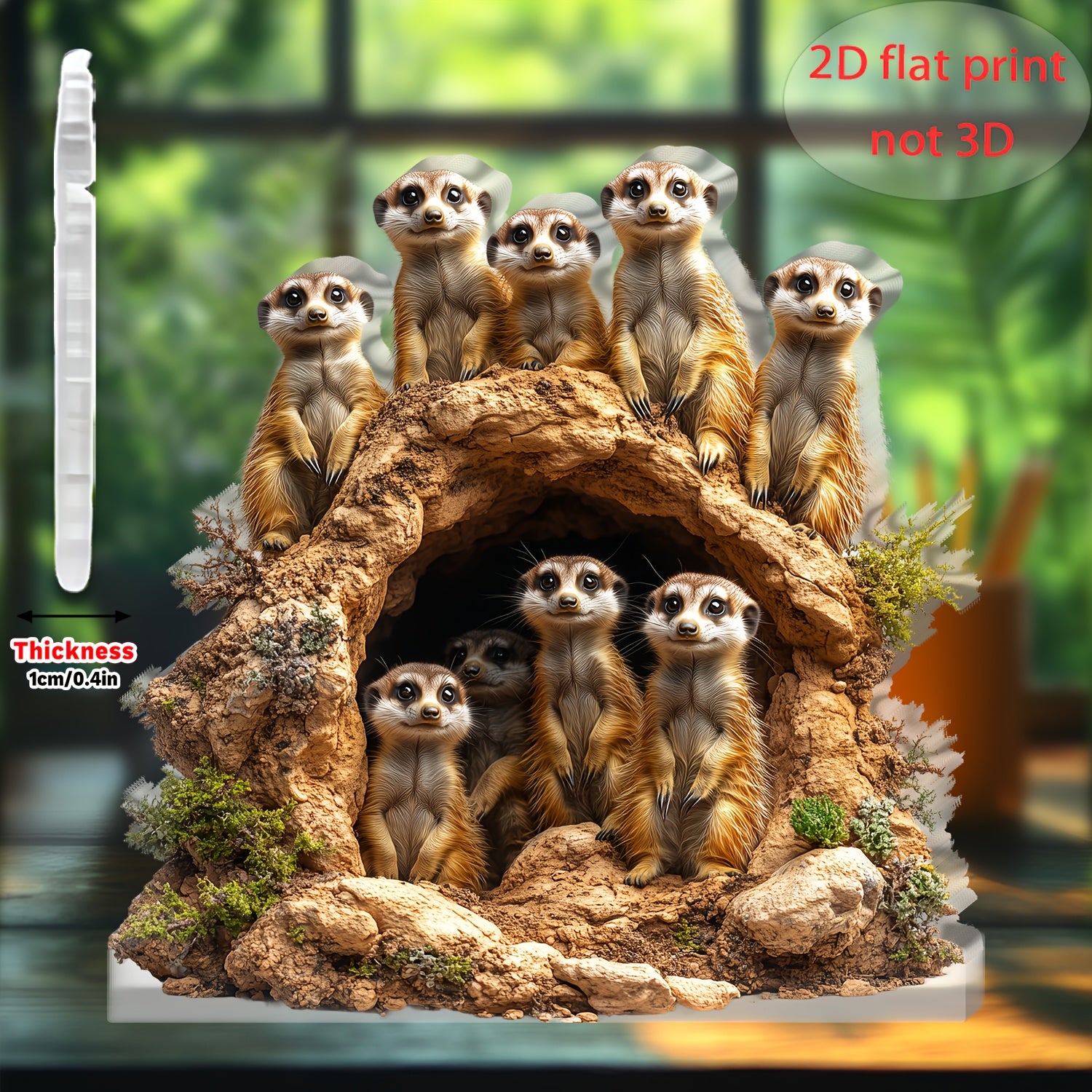 https://img.kwcdn.com/product/fancy/4bbda46f-8dd4-4f33-926f-f510f2d7d53d.jpg