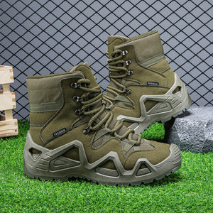 https://img.kwcdn.com/product/fancy/4bbf75f0-1351-4482-a75c-f41fa0352895.jpg