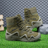 https://img.kwcdn.com/product/fancy/4bbf75f0-1351-4482-a75c-f41fa0352895.jpg