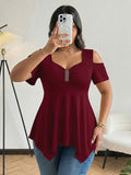 https://img.kwcdn.com/product/fancy/4bc5e84e-788d-425c-994a-b93208be49eb.jpg