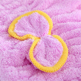 https://img.kwcdn.com/product/fancy/4bc88ac6-8c9c-4a6d-b817-d13814e57279.jpg