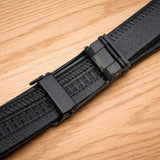 https://img.kwcdn.com/product/open/4bccd2feb04e401597cf2b6e1bb3e457-goods.jpeg