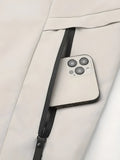 https://img.kwcdn.com/product/open/4bd1fb0fec834ae284371d2a9dad4e78-goods.jpeg