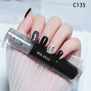 https://img.kwcdn.com/product/fancy/4bd34c43-7199-4a25-a8a0-62c41f9b1c9d.jpg