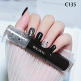 https://img.kwcdn.com/product/fancy/4bd34c43-7199-4a25-a8a0-62c41f9b1c9d.jpg
