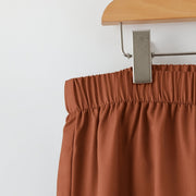 https://img.kwcdn.com/product/fancy/4bd4aaeb-6b73-49c1-8ed6-e50150a46055.jpg
