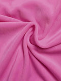 https://img.kwcdn.com/product/fancy/4bd7f90e-8776-4e8c-bad1-546d7b76e191.jpg