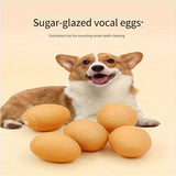https://img.kwcdn.com/product/20150c2214e/4bda1970-cf8e-43e9-aa82-65f1512c4666_800x800.jpeg