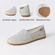 https://img.kwcdn.com/product/open/4bdb64b920ee4eb99a3d7f2a041c6795-goods.jpeg