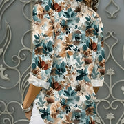 https://img.kwcdn.com/product/fancy/4bde5958-93e8-4426-8147-4962094a7451.jpg