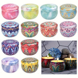 https://img.kwcdn.com/product/fancy/4bdfd335-66d5-49be-a9a4-6d5f7bd09188.jpg